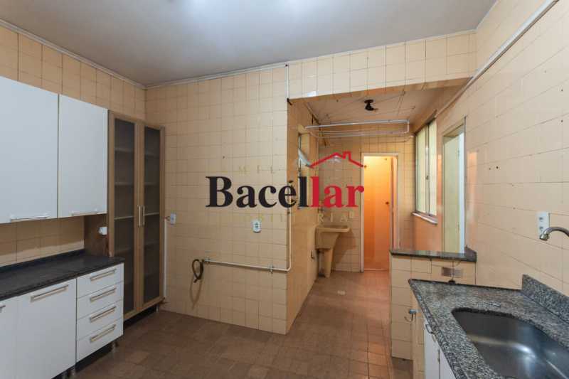 Apartamento, 3 quartos, 81 m² - Foto 23