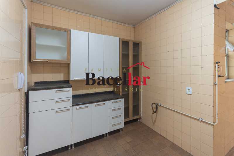 Apartamento, 3 quartos, 81 m² - Foto 24