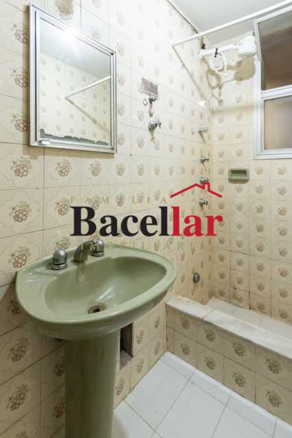 Apartamento, 3 quartos, 81 m² - Foto 25