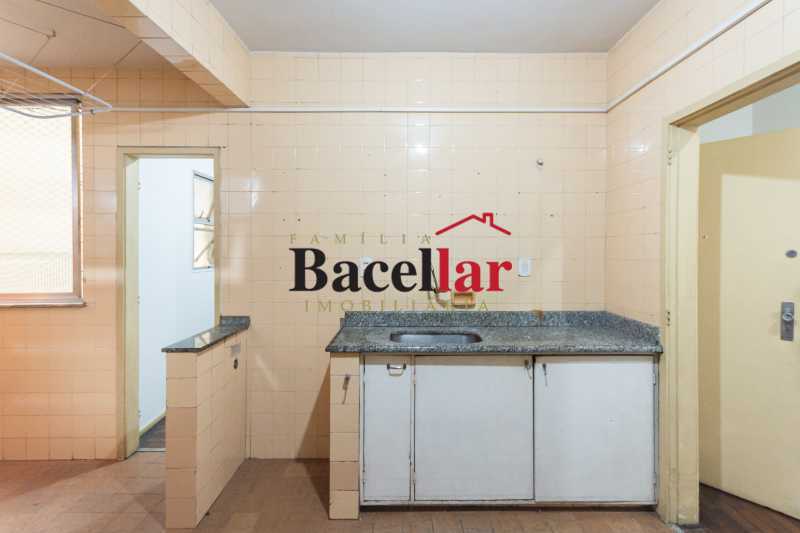 Apartamento, 3 quartos, 81 m² - Foto 26