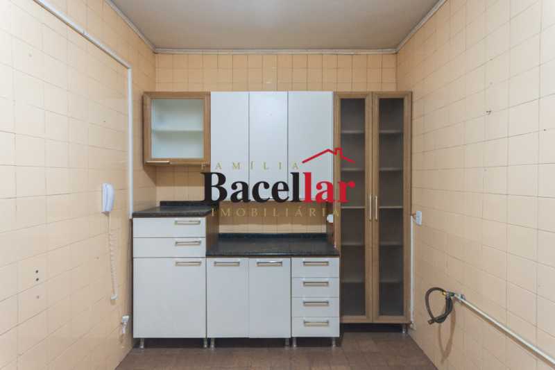 Apartamento, 3 quartos, 81 m² - Foto 27