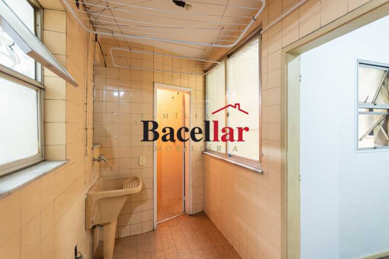 Apartamento, 3 quartos, 81 m² - Foto 28