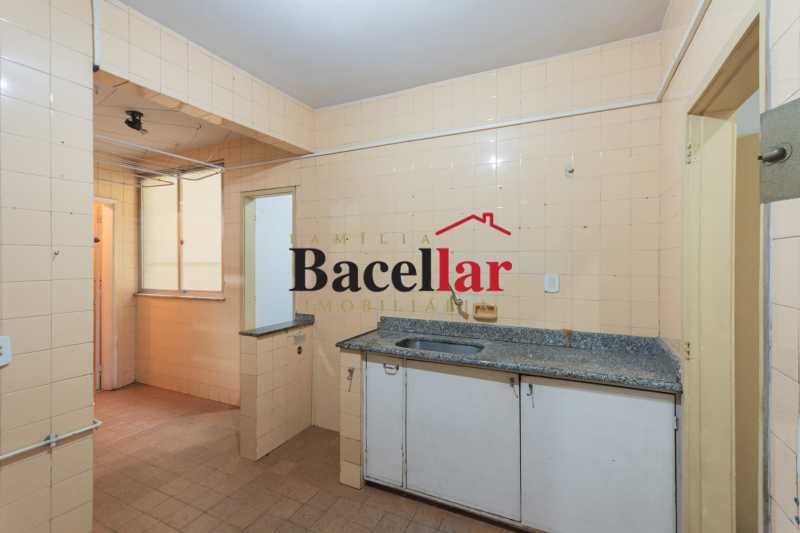 Apartamento, 3 quartos, 81 m² - Foto 29