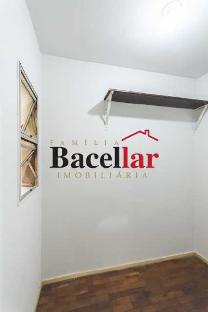 Apartamento, 3 quartos, 81 m² - Foto 30