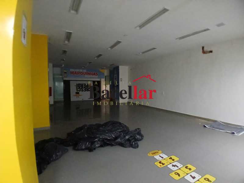 Loja-Salão, 773 m² - Foto 2