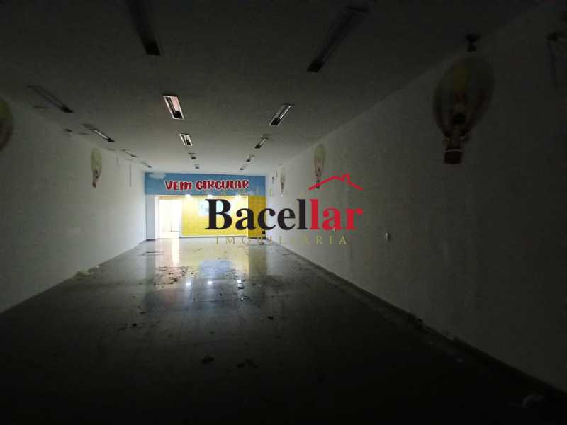 Loja-Salão, 773 m² - Foto 3