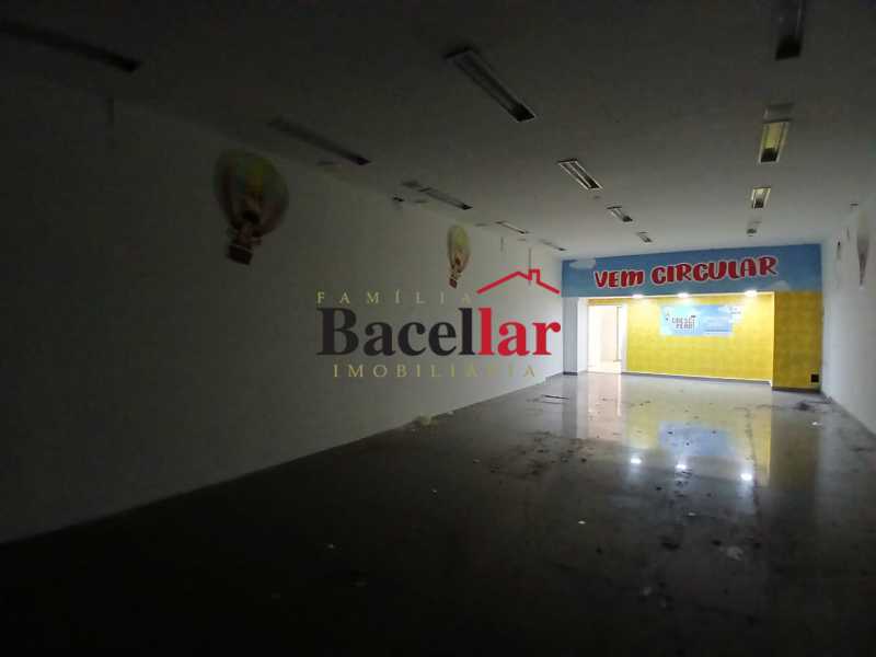 Loja-Salão, 773 m² - Foto 4