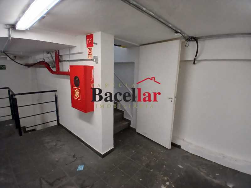 Loja-Salão, 773 m² - Foto 5