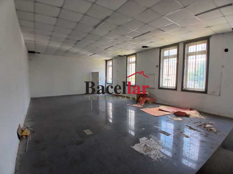 Loja-Salão, 773 m² - Foto 6