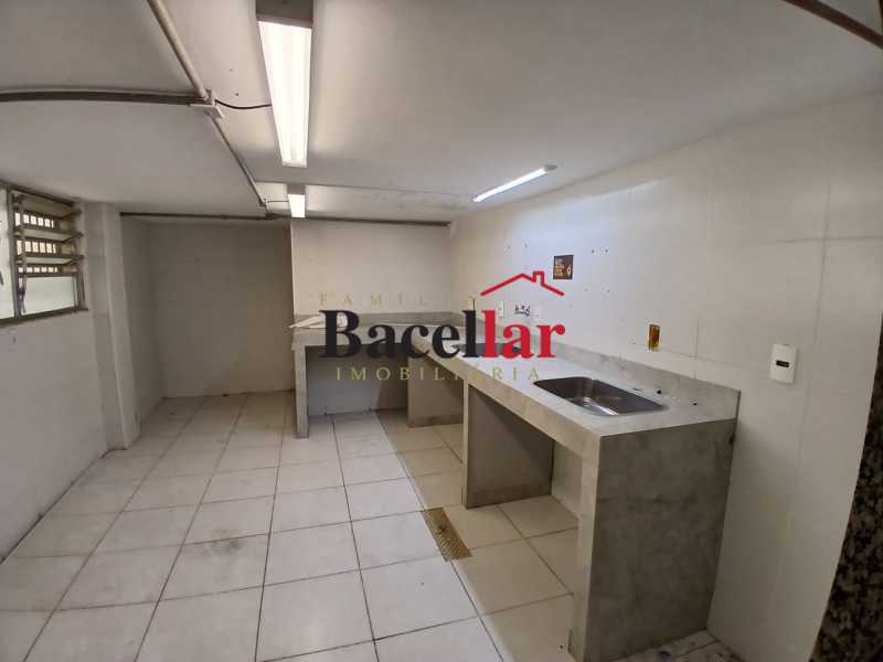 Loja-Salão, 773 m² - Foto 30