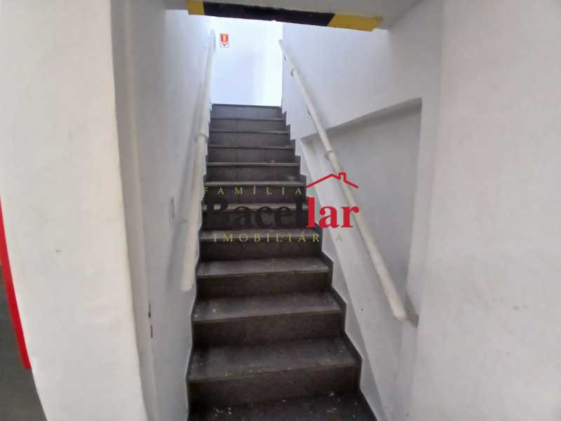 Loja-Salão, 773 m² - Foto 7