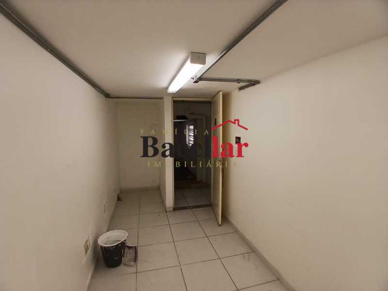 Loja-Salão, 773 m² - Foto 8