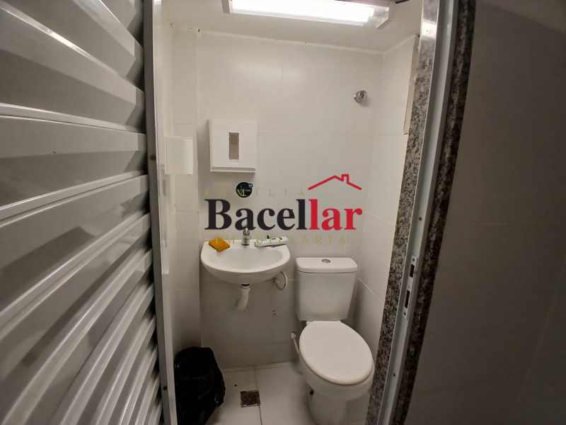 Loja-Salão, 773 m² - Foto 24