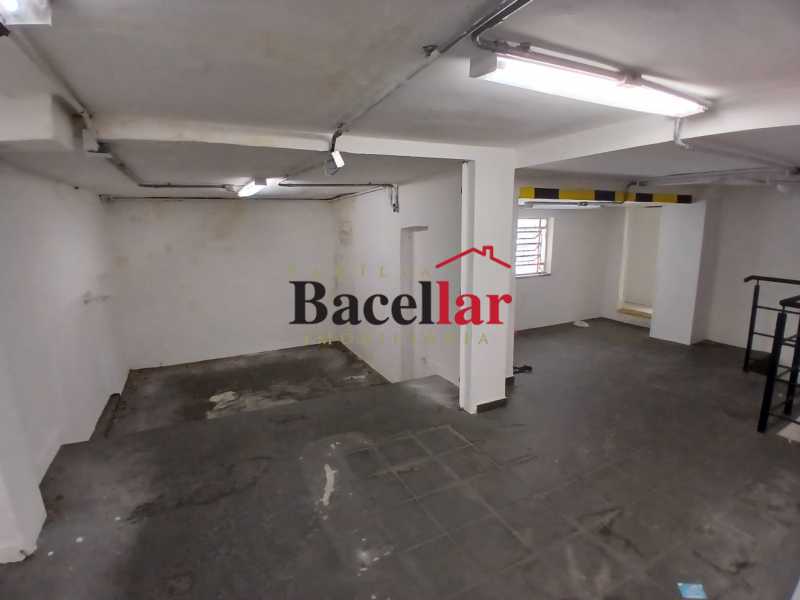 Loja-Salão, 773 m² - Foto 9