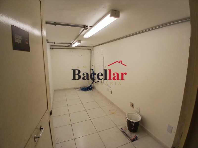 Loja-Salão, 773 m² - Foto 11