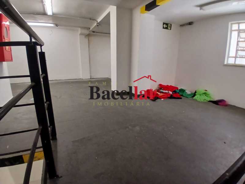 Loja-Salão, 773 m² - Foto 12