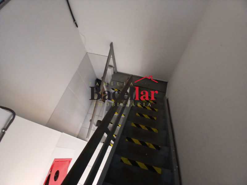 Loja-Salão, 773 m² - Foto 13