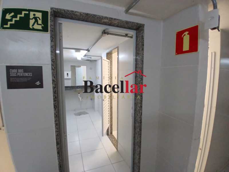 Loja-Salão, 773 m² - Foto 14