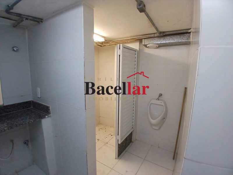 Loja-Salão, 773 m² - Foto 25