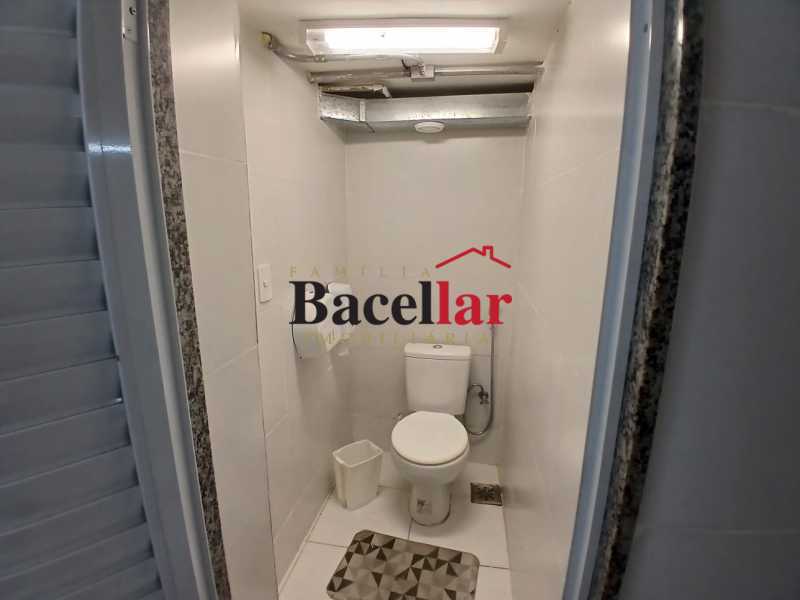 Loja-Salão, 773 m² - Foto 27