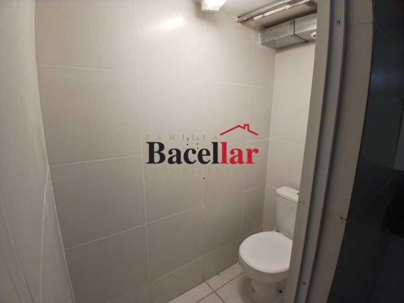 Loja-Salão, 773 m² - Foto 26