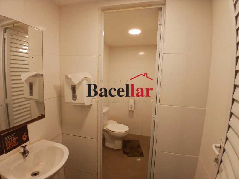 Loja-Salão, 773 m² - Foto 29