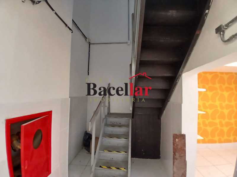 Loja-Salão, 773 m² - Foto 15