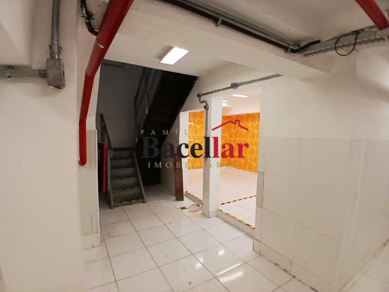 Loja-Salão, 773 m² - Foto 16