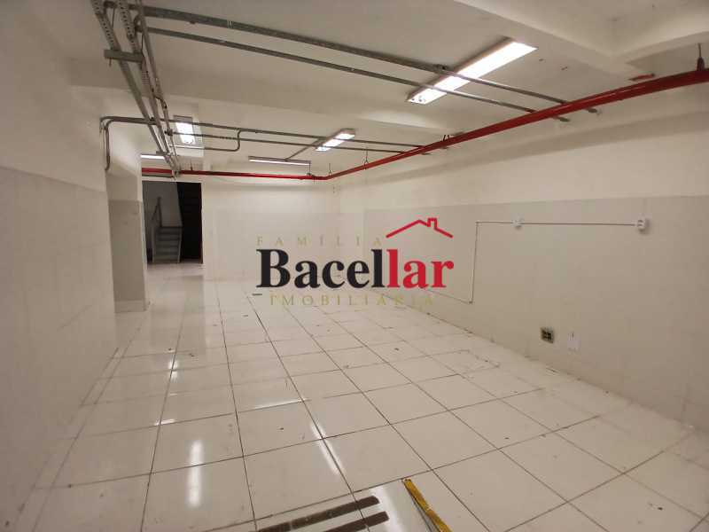 Loja-Salão, 773 m² - Foto 17