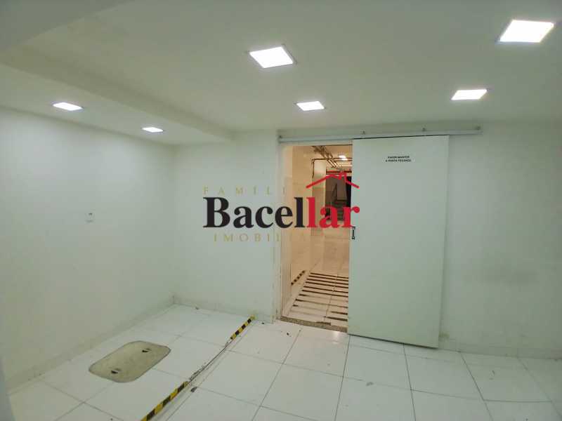 Loja-Salão, 773 m² - Foto 18