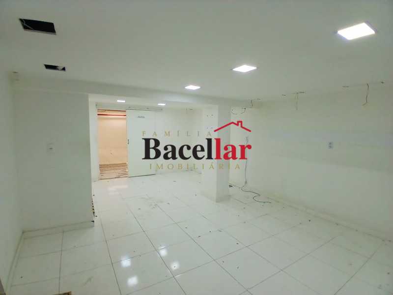 Loja-Salão, 773 m² - Foto 19