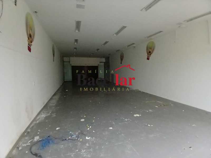 Loja-Salão, 773 m² - Foto 20