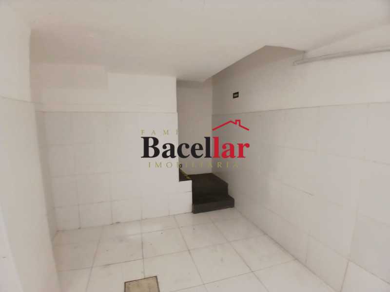 Loja-Salão, 773 m² - Foto 21