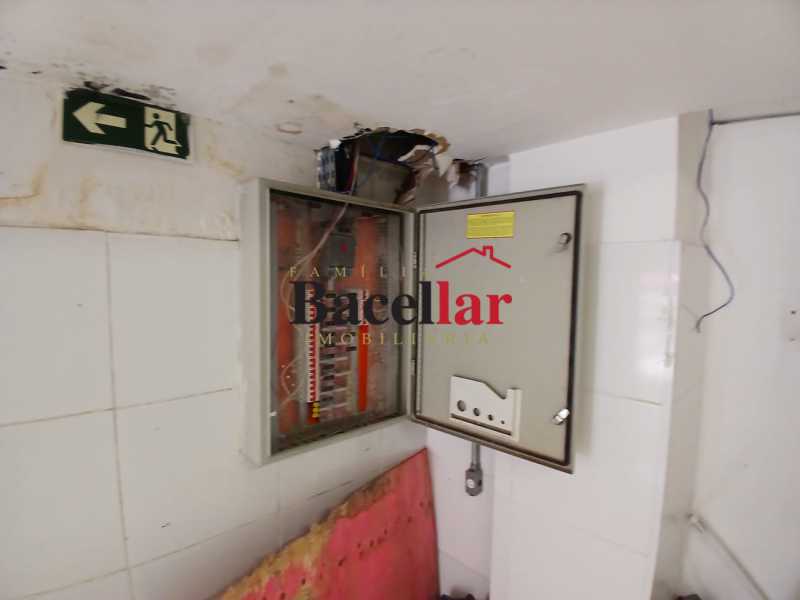 Loja-Salão, 773 m² - Foto 22