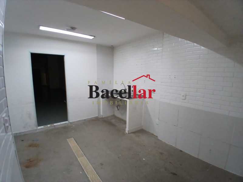 Loja-Salão, 773 m² - Foto 23