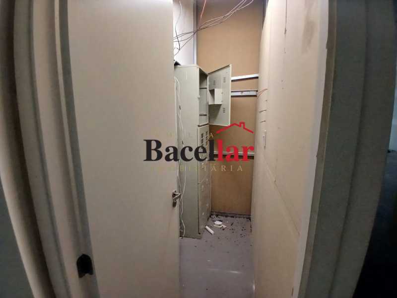 Loja-Salão, 773 m² - Foto 28