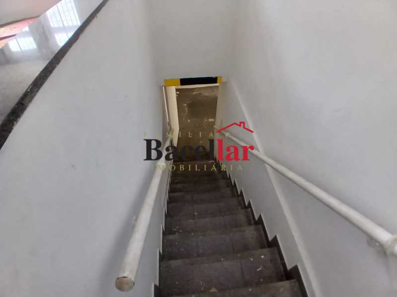 Loja-Salão, 773 m² - Foto 10