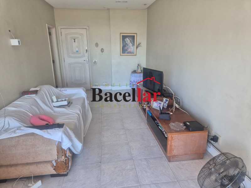 Apartamento, 3 quartos, 109 m² - Foto 4