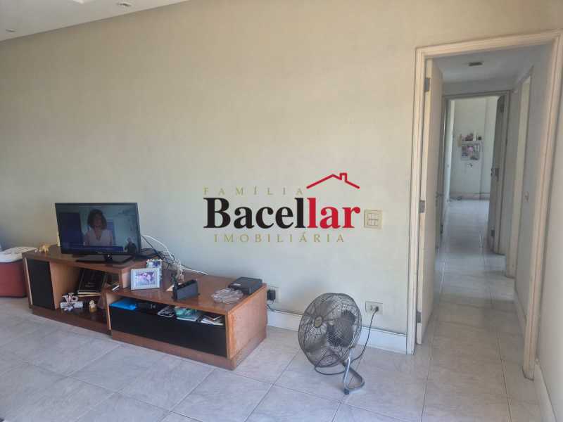 Apartamento, 3 quartos, 109 m² - Foto 6