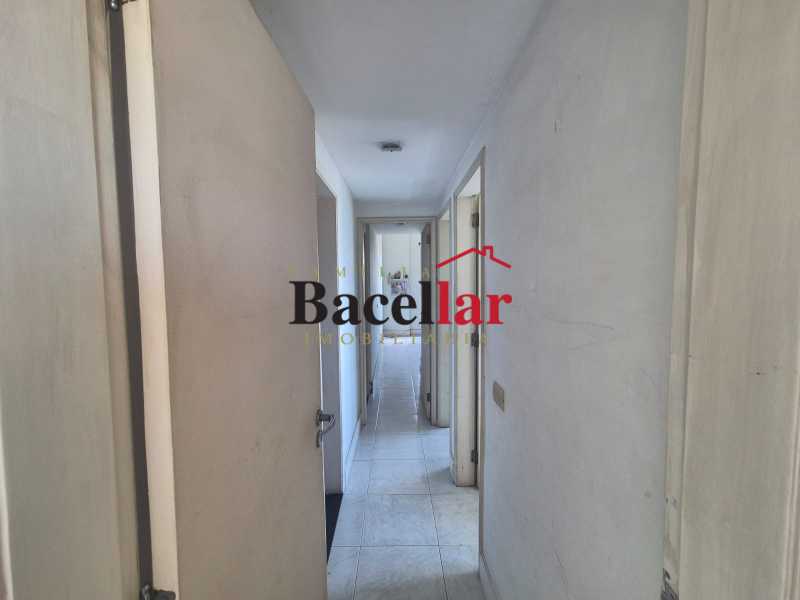 Apartamento, 3 quartos, 109 m² - Foto 7
