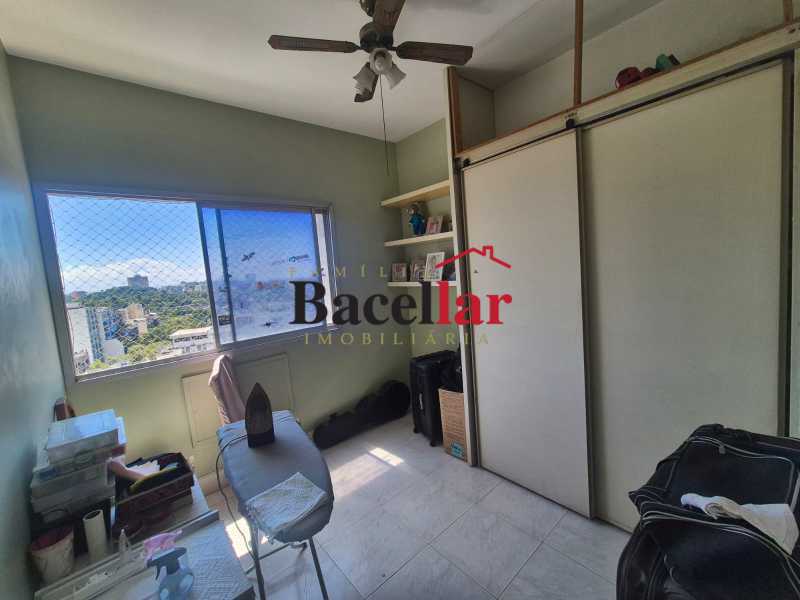 Apartamento, 3 quartos, 109 m² - Foto 8