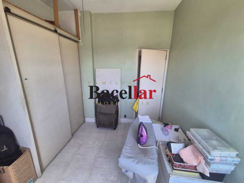 Apartamento, 3 quartos, 109 m² - Foto 9
