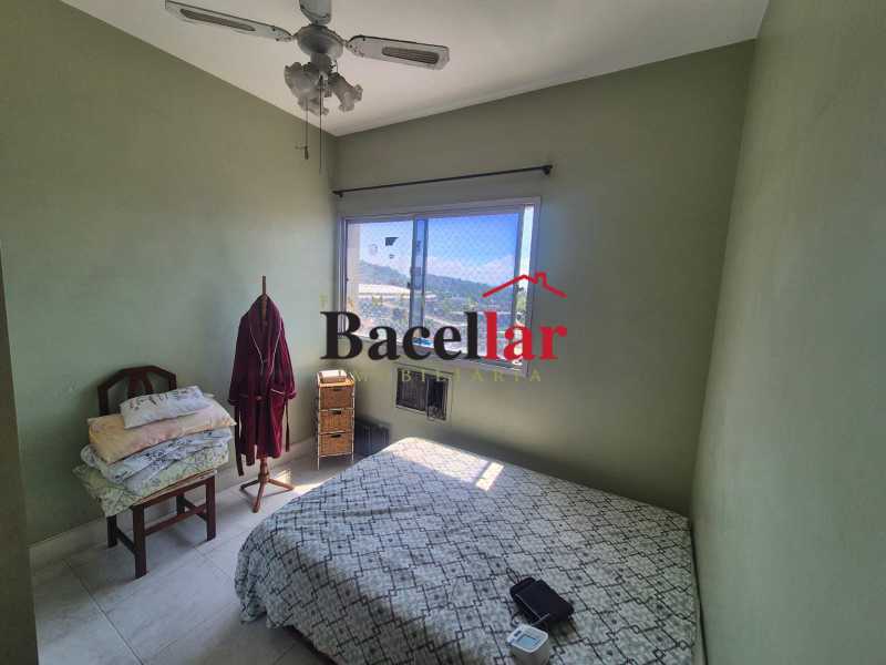 Apartamento, 3 quartos, 109 m² - Foto 10
