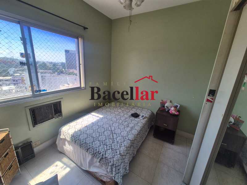 Apartamento, 3 quartos, 109 m² - Foto 11