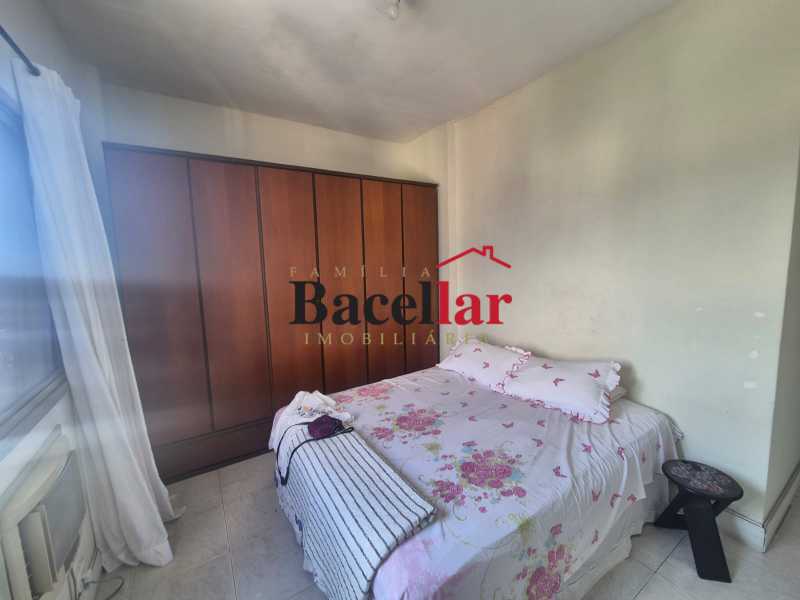 Apartamento, 3 quartos, 109 m² - Foto 12