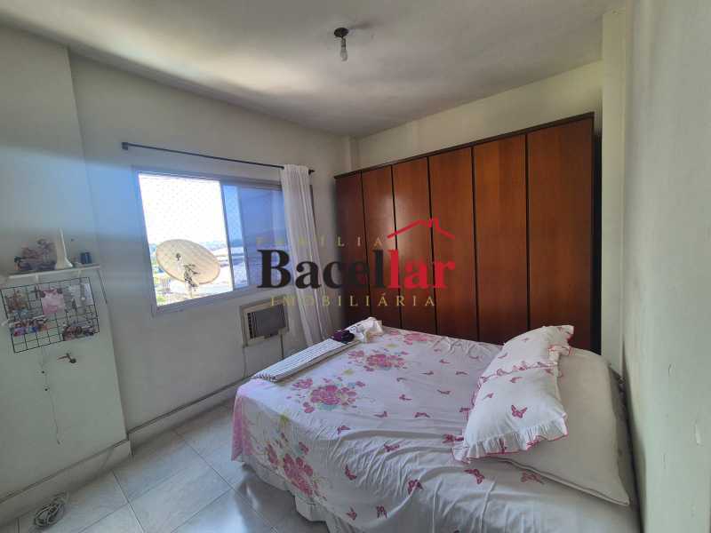 Apartamento, 3 quartos, 109 m² - Foto 14