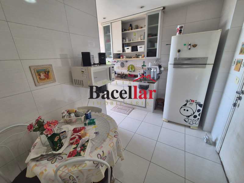 Apartamento, 3 quartos, 109 m² - Foto 15
