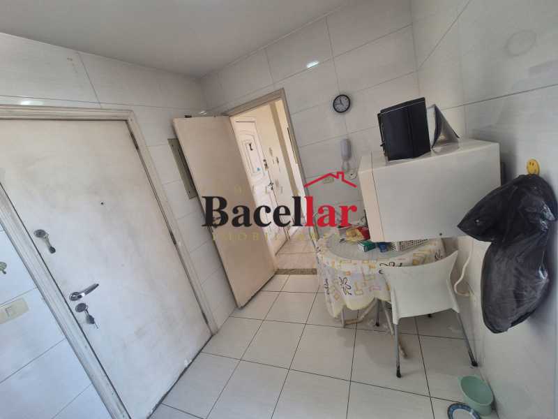 Apartamento, 3 quartos, 109 m² - Foto 16
