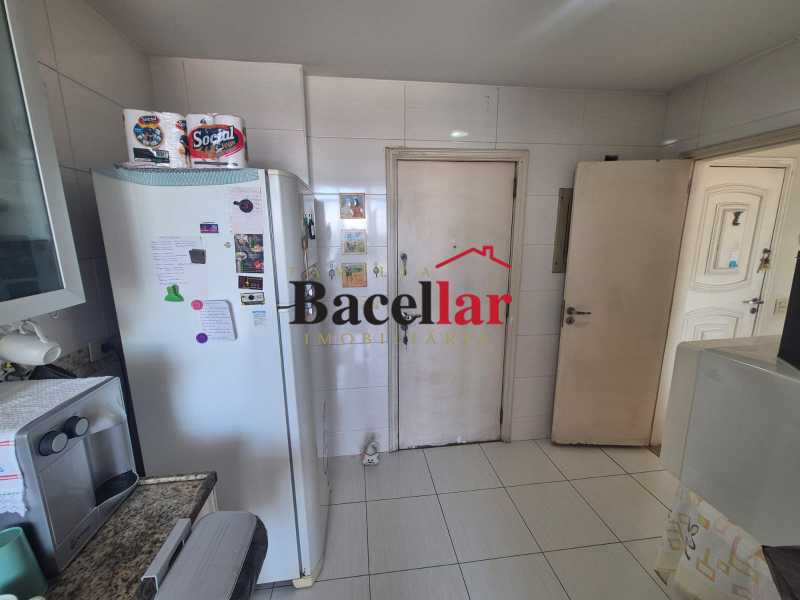 Apartamento, 3 quartos, 109 m² - Foto 17