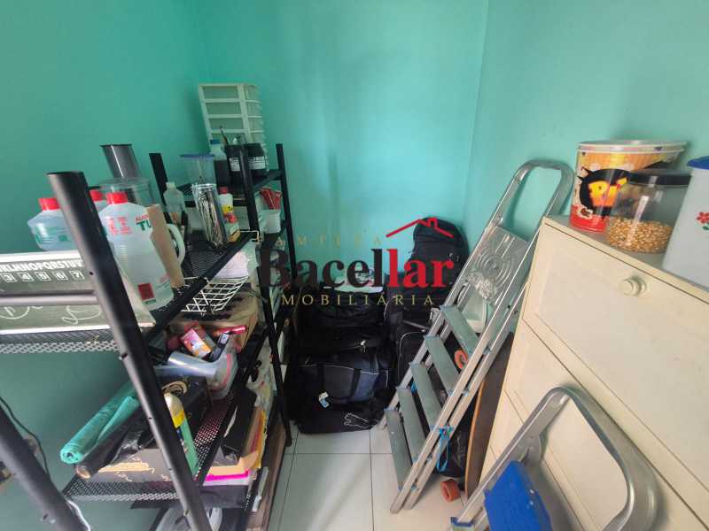 Apartamento, 3 quartos, 109 m² - Foto 20